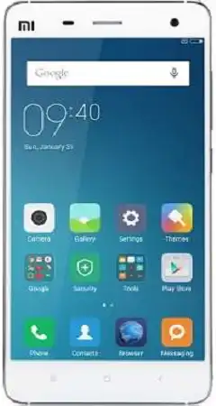  Xiaomi Mi4 prices in Pakistan